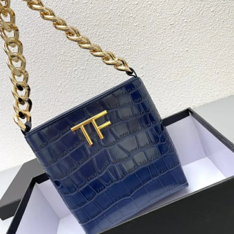 tom ford aaa qualite shoulder sac pour femme s_11444b02